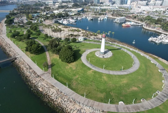 Beyond the Beach: Must-Visit Attractions and Activities in Long Beach
